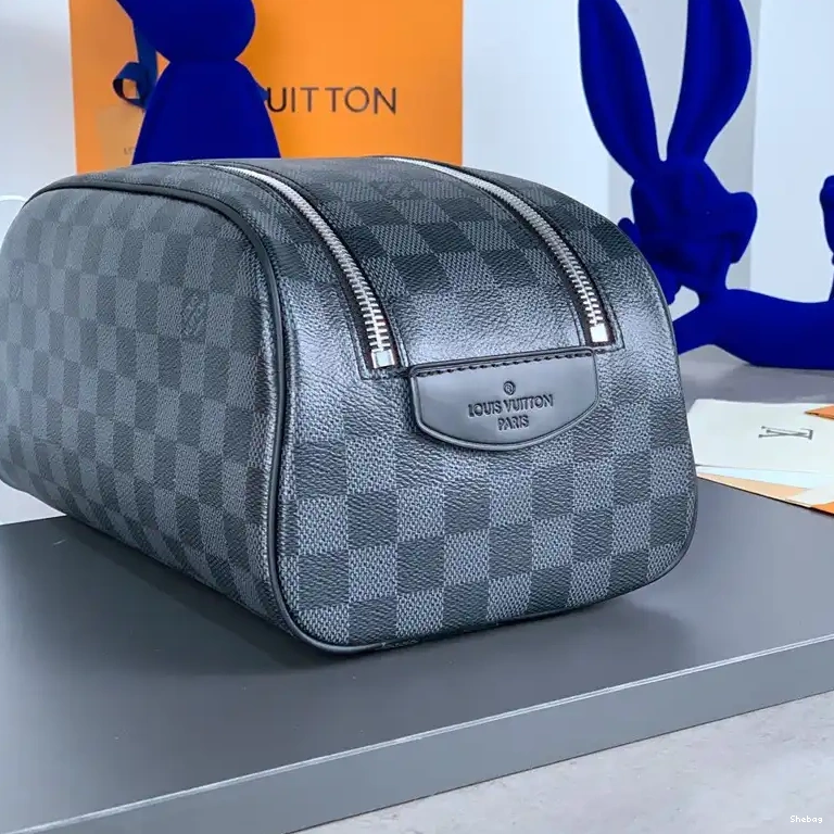 LV 2301YZ0019 Bag 0507